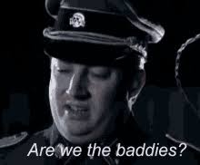 Maybe you would like to learn more about one of these? Baddies Pfp Gif Baddies Pfp Discord Discover Share Gifs