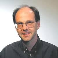 60+ "Tom Hinrichs" profiles