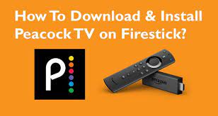 How to install peacock tv on firestick in 2 minutes. How To Install Peacock Tv On Firestick Or Amazon Fire Tv