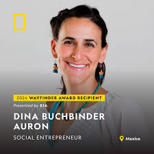 Juan Manuel Gonzalez