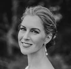 Meet The Professionals At Sirena Skin Studio