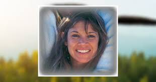 Lynne Lewis Obituary April 10, 2014