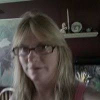 The Murder Book (Cold Case Investigation, #2) by Lissa Marie Redmond