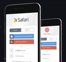 The auth0 quickstart is nice to have and is used as a basis for this tutorial, sadly it was not a tutorial written especially for vue.js, but we will still use it to receive our client settings without to look it up. Authentication Startup Auth0 Raises 15m As It Beefs Up Security Features Techcrunch