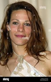 Lili film hi-res stock photography and images