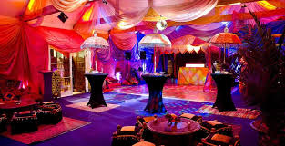 4.5 out of 5 stars. Party Inspiration For Bollywood Theme Party Marquee Hire For Parties