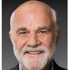 What is the best coating to use