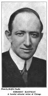 Stripper's Guide: Ink-Slinger Profiles by Alex Jay: Bert Mann