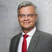 Michael Geib Email & Phone Number