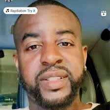 What to do when a client hasn't paid?