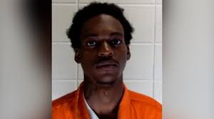 Retired Oktibbeha Co Chef Writes Cook Book