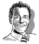 Ny avgift kan stoppe nye flyruter