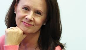 Women: Victims or champions of change?