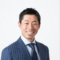 山井大介と田中浩康は似ている そっくり Sokkuri