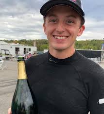 Rossini Racing Engines