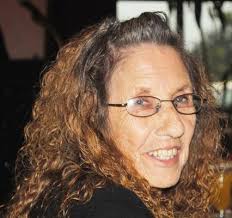 Irene Mitchell Obituary