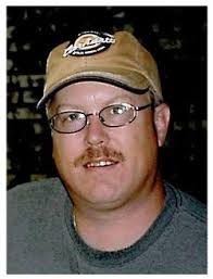 Obituary for Edward E. Chatto