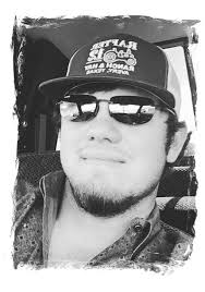 Memories of Brandon Luke Earley