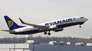 Va rugam sa ne solicitati o factura proforma pentru a o prezenta la ghiseu din localitatea bucuresti. Bilete Avion Dus Intors Din TimiÈ™oara Milano È™i Bruxelles 10 Eur Berlin È™i Dusseldorf 16 Eur Londra 19 98 Eur T2t Ro