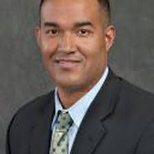 TOP 10 BEST Investing near Cedar Hill, TX