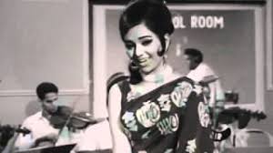 Indian Films And Posters From 1930 Film Khamoshi 1969 The first of sen's tragic melodramas with hindi star khanna (followed by safar, 1970). indian films and posters from 1930 blogger
