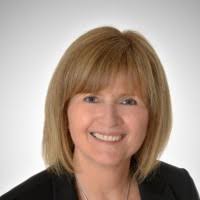 400+ "Langille" profiles