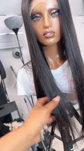 Rynella's Exclusive Beauty Bar