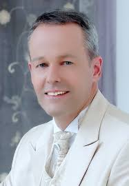 World Cup 18 preliminaries