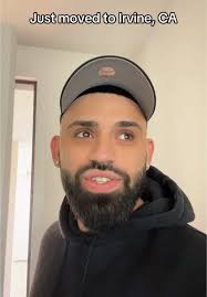 Jacqueline Hunter Irvine California