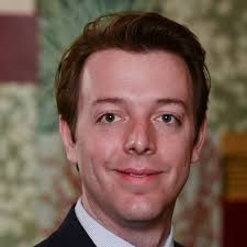 Meena Yeshala Email & Phone Number