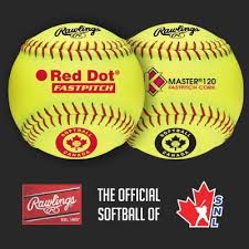 Championship Teams (Records)