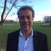 Daniël Banda Email & Phone Number