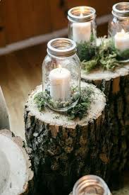 If you're looking for ideas and inspiration to save money on. 38 Cheap Wedding Ideas On A Small Budget Mason Jar Wedding Pennsylvania Wedding Wedding Ideas Small Budget