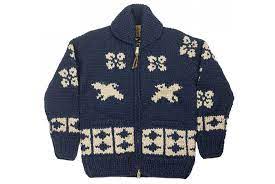We did not find results for: Kanata S Hand Knit Cowichan Cardigans Are Better Than Grandma S