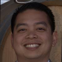 Margy Mayfield Email & Phone Number