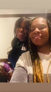 I have not been to any real estate events in a long time. Had a great time  at SAR YPN event tonight. Love seeing Gretta Etheridge Kevin Cooper Debra  Speer Maribel Garcia Johnny Stockert Brittany White ...