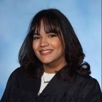 10+ "Erika Urena" profiles