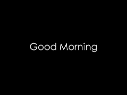 Good Morning Ppt Video Online Download Lovethispic offers good morning spread your wings and fly pictures, photos & images, to be used on facebook, tumblr, pinterest, twitter and other websites. good morning ppt video online download