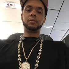 BMV check-in staff efficiency praise