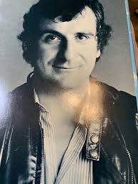 So Long, and Thanks for All the Fish by Douglas Adams (2001, Other)  9781574534801| eBay