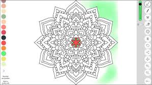 Download Zen Coloring For Adults Windows 10 Instructions Youtube