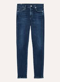 conversion european pants online charts collection