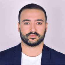 Weekends are for you to do whatever you want, not to race against work  deadlines.