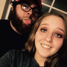 What are the long-term reviews of SuperATV control arms for a 4-inch portal  build?