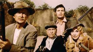 5 minute quiz 5 min. Quiz How Many 60s Tv Shows Can You Name Trivia Boss