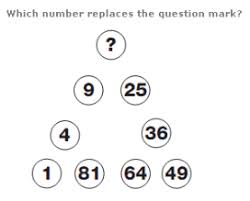 We have put all previous year questions of puzzles that are asked in various govt & private exam. Malayalam Funny Maths Quiz Questions Answers Quiz