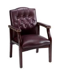 Overstock Com Online Shopping Bedding Furniture Electronics Jewelry Clothing More Luxury Chairs Guest Chair Office Guest Chairs