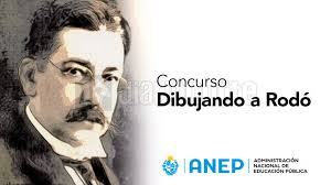 Se realizará mañana el lanzamiento del Concurso “Dibujando a Rodó”