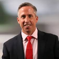 Yesterday was my final day at HFW. Whilst I'm very excited about my next  role, I reflect