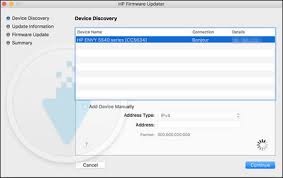 The deskjet 3835 also mobile printing ready, with hp eprint and airprint software. Hp Printers Printer Turns Off Unexpectedly Or Repeatedly Hp Customer Support